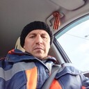 ���������� ������, ���� ������� Mirzo, 41 ���, ������������ ��� ������, ����� � ���������, ���������