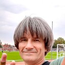  -,   , 55 ,   ,   , c , 