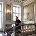  Warszawa,   Daniel, 22 ,   ,   , c 