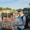  ,   , 34 ,   ,   , c , 