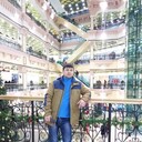 ���������� ����������, ���� ������� ����, 41 ���, ������������ ��� ������, ����� � ���������