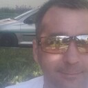 ���������� ���������, ���� ������� ����, 40 ���, ������������ ��� ������, ����� � ���������