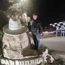   ,   , 60 ,   ,   , c 