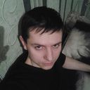  ,   Pasha, 42 ,   