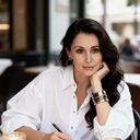 ���������� �����, ���� ������� ��������, 50 ���, ������������ ��� ������, ����� � ���������, c�������� ���������