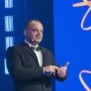 ���������� ����, ���� ������� �������, 45 ���, ������������ ��� ������, ����� � ���������