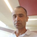 ���������� �����-���������, ���� ������� ������, 44 ����, ������������ ��� ����� � ���������, c�������� ���������, ���������