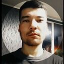  -,   Locokontigo, 26 ,   ,   , c 