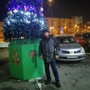 ���������� �����������, ���� ����� �����, 24 ����, ������������ ��� ������, ����� � ���������