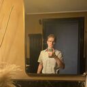 ���������� ������, ���� ����� ������, 20 ���, ������������ ��� ������, ����� � ���������