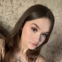 ���������� ������, ���� ������� �����, 28 ���, ������������ ��� c�������� ���������