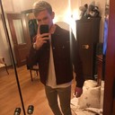  ,   , 34 ,   ,   , c 