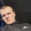 ���������� ����, ���� ����� �������, 23 ����, ������������ ��� ������, ����� � ���������