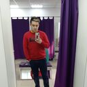  ,   , 20 ,     , 