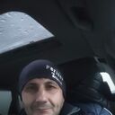 ���������� �����������, ���� ������� �����, 47 ���, ������������ ��� ������, ����� � ���������, c�������� ���������, ���������