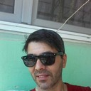  ,   , 47 ,   ,   , c 