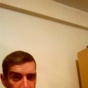  ,   , 42 ,   ,   , c 