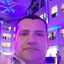  Al Ghardaqah,   Younes, 51 ,   ,   