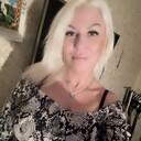   ,   , 47 ,   c 