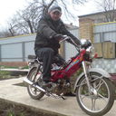  ,   Sergey, 45 ,   
