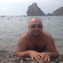 ���������� ������, ���� ������� Dav, 40 ���, ������������ ��� ������, ����� � ���������