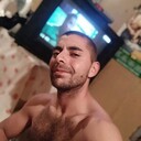  ,   Iliq, 30 ,   ,   , c , 