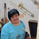  ,   , 54 ,     , c 