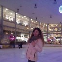 ���������� �������, ���� ������� ��������, 32 ����, ������������ ��� ������, ����� � ���������, c�������� ���������