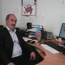 ���������� ����, ���� ������� Azad, 61 ���, ������������ ��� ������