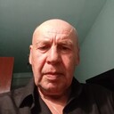  ,   , 63 ,   c 