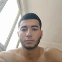 ���������� ������, ���� ������� ������, 29 ���, ������������ ��� ������, ����� � ���������