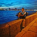 ���������� �����-���������, ���� ����� ���, 25 ���, ������������ ��� ������, ����� � ���������