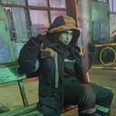 ���������� �����-���������, ���� ����� Daniel, 22 ����, ������������ ��� ������, ����� � ���������, c�������� ���������, ���������