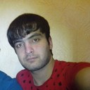 ���������� �����������, ���� ������� ����, 31 ���, ������������ ��� ������, ����� � ���������, c�������� ���������