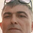 ���������� ������, ���� ������� �������, 48 ���, ������������ ��� ���������