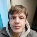 ���������� ������, ���� ������� Alexander, 35 ���, ������������ ��� ������, ����� � ���������