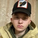 ���������� �����-���������, ���� ����� ����, 25 ���, ������������ ��� ������, ����� � ���������, c�������� ���������