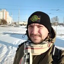 ���������� ������, ���� ������� �����, 35 ���, ������������ ��� ������, ����� � ���������