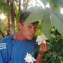  ,   , 33 ,   c 
