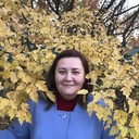 ���������� �����, ���� ������� ����, 50 ���, ������������ ��� ������, ����� � ���������, c�������� ���������