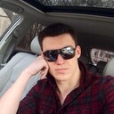 ���������� ��������, ���� ������� �������, 32 ����, ������������ ��� ������, ����� � ���������, c�������� ���������, ���������