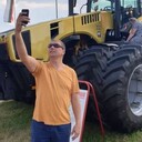  --,   , 48 ,     , c 