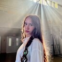 ���������� ������, ���� ������� ����, 25 ���, ������������ ��� ������, ����� � ���������