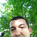 ���������� ������, ���� ������� Maxmudjan, 46 ���, ������������ ��� ������, ����� � ���������, c�������� ���������, ���������