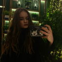  ,   , 29 ,     , c 