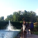 ���������� ����, ���� ������� �������, 29 ���, ������������ ��� ������, ����� � ���������, c�������� ���������