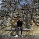 ���������� �������, ���� ����� �����, 21 ���, ������������ ��� ������, ����� � ���������