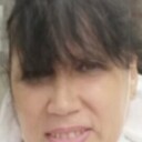  -,   , 59 ,  