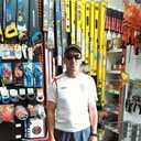 ���������� �����������, ���� ������� �����, 52 ����, ������������ ��� c�������� ���������