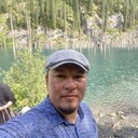 ���������� ��������, ���� ������� �����, 37 ���, ������������ ��� ������, ����� � ���������